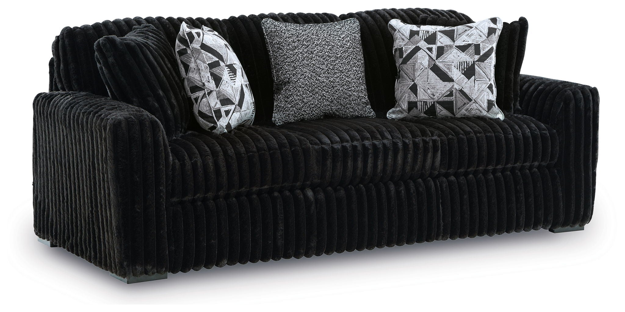 Midnight-Madness - Sofa – Prime Furniture Ohio