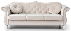 Hollywood - Sofa