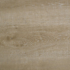 Oakglen - Dresser Mirror - Weathered Oak