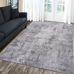 Marfi - Abstract Area Rug