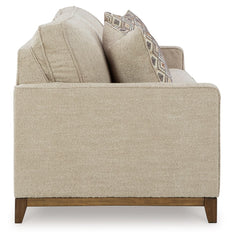 Arendale - Desert - Sofa
