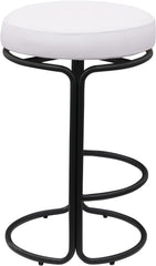 Madison - Bar Stool (Set of 2)