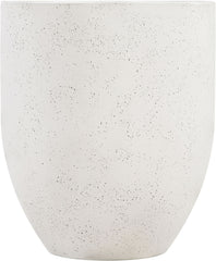 Florique - Indoor / Outdoor Concrete Planter