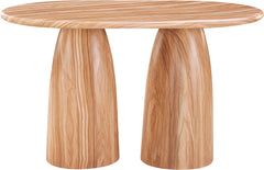 Cosenza - Concrete Indoor / Outdoor Table