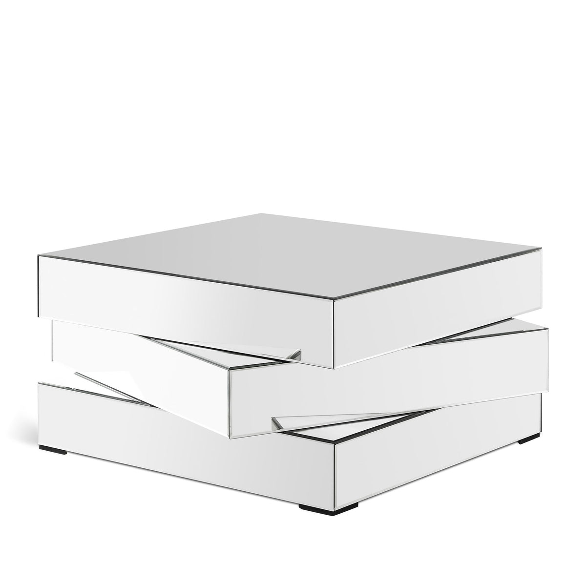Haven - Table