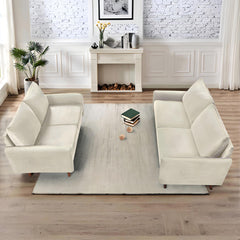 Kent - Sofa
