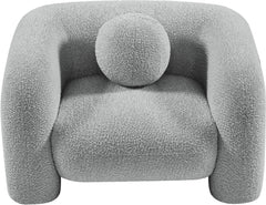 Emory - Chair