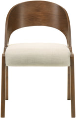 Woodson - Dining Chair (Set of 2)