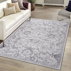 Marfi - Oriental Area Rug