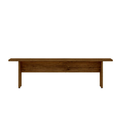 Nomad - Dining Bench For 2 Persons