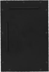 Hammer - Iron Mirror