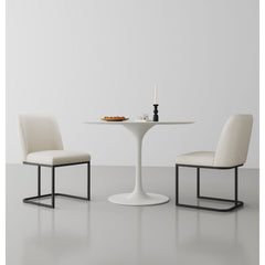 Serena - Dining Chair