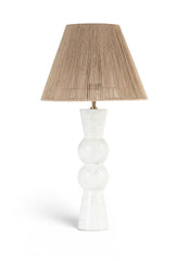Pietra - Table Lamp