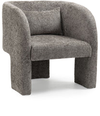 Sawyer - Accent Chair