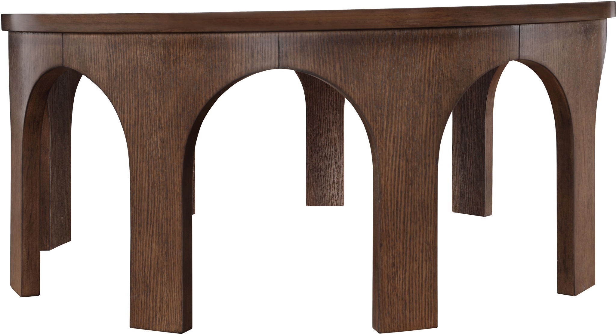 Westfield - Coffee Table