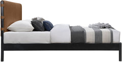 Abigail - Bed