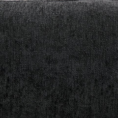 Loveseat Sofa With Spacious Seating