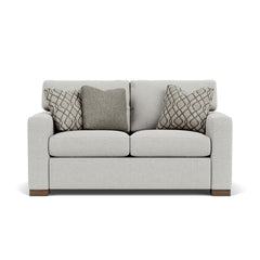 Bryant - Loveseat