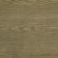 Hazlewood - Dresser Mirror - Vineyard Oak