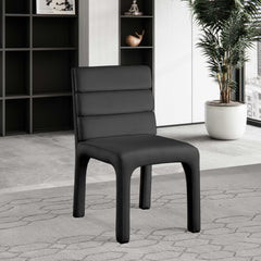 Kai - Dining Chair (Set of 2)