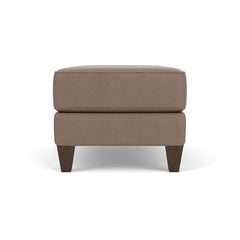Westside - Cocktail Ottoman