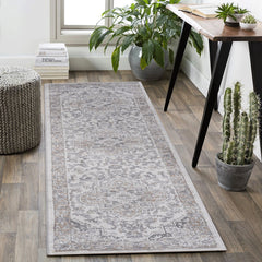 Marfi - Oriental Trendy Rug