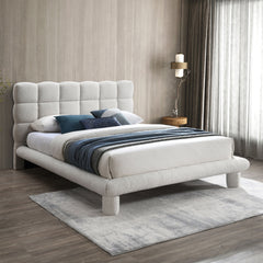 Deco - Bed