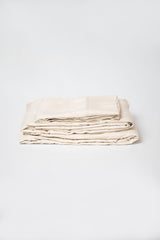 Brushed Microfiber Hypoallergenic Sheet Set