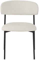 Lupita - Dining Chair (Set of 2)
