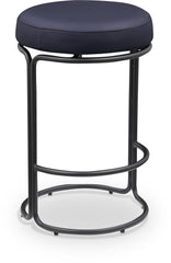 Madison - Bar Stool (Set of 2)