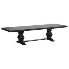 Florence - Extension Dining Table