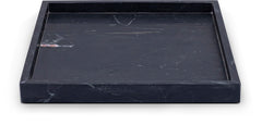 Barletta - Marble Square Tray