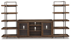 Starmore - TV Stand