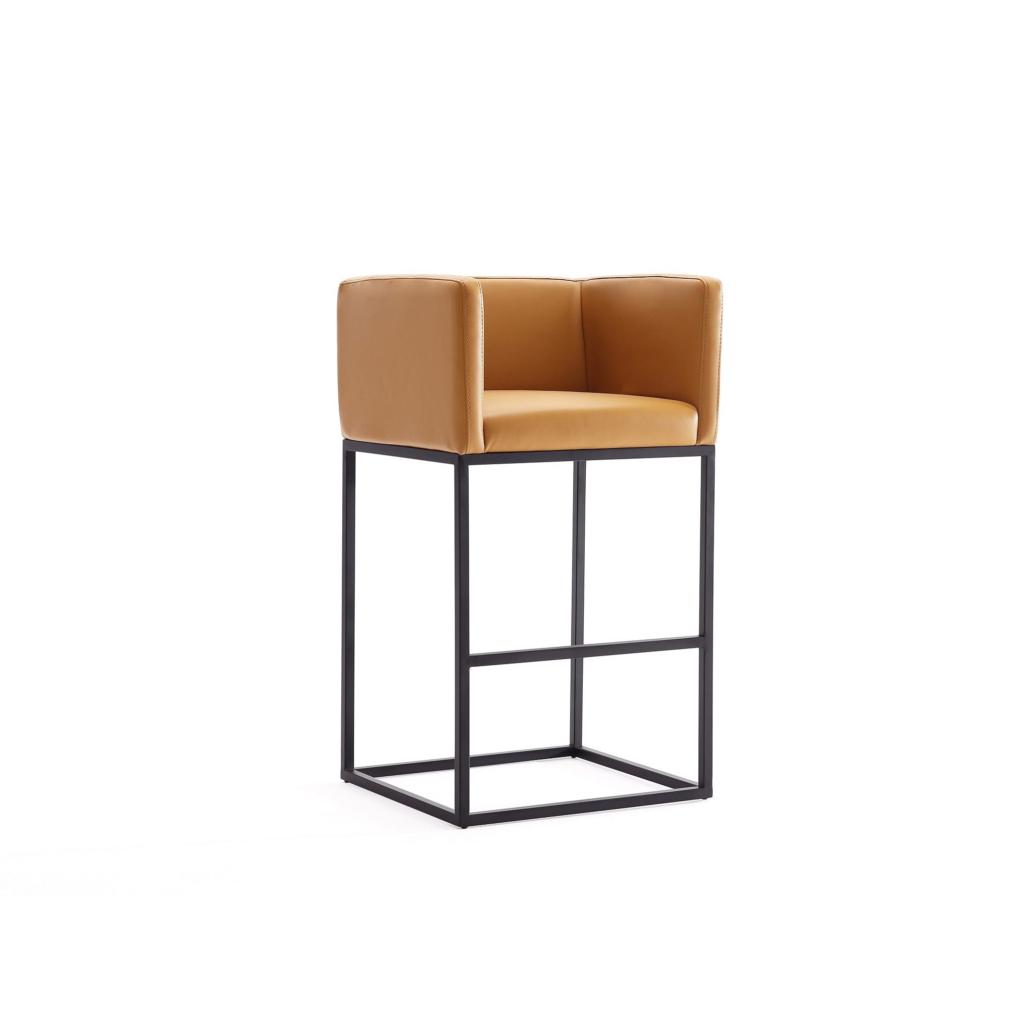 Embassy - Stool