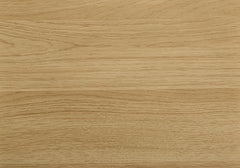 Accent Table, C - Shaped Contemporary & Modern Design