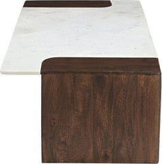 Enna - Table
