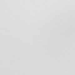 Lucia - Dresser Mirror