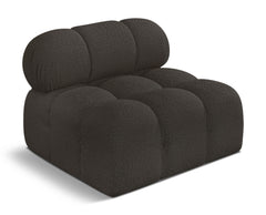 Ames - Armless Chair