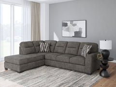 Olten - Sectional