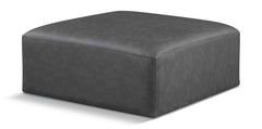 Cube - Ottoman