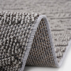 Guros - Traditional Indoor / Outdoor Rug