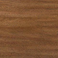 Rowlenstown - Poster Bed