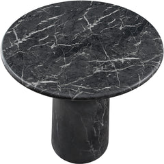 Cosenza - Concrete Indoor / Outdoor Counter Height Table