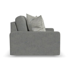 Sky - 64" Loveseat