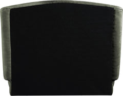 Sandro - Upholstered Bed