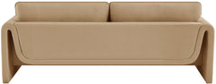 Sloan - Sofa