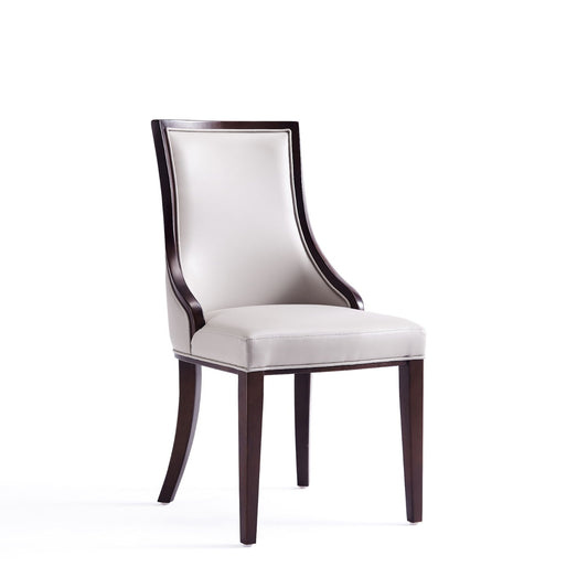 Grand - Dining Chair (Set of 2)