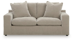 Maxton Heights - Loveseat