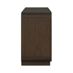 Athens - Entertainment Base