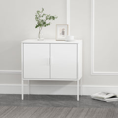 Ava - Accent Cabinet